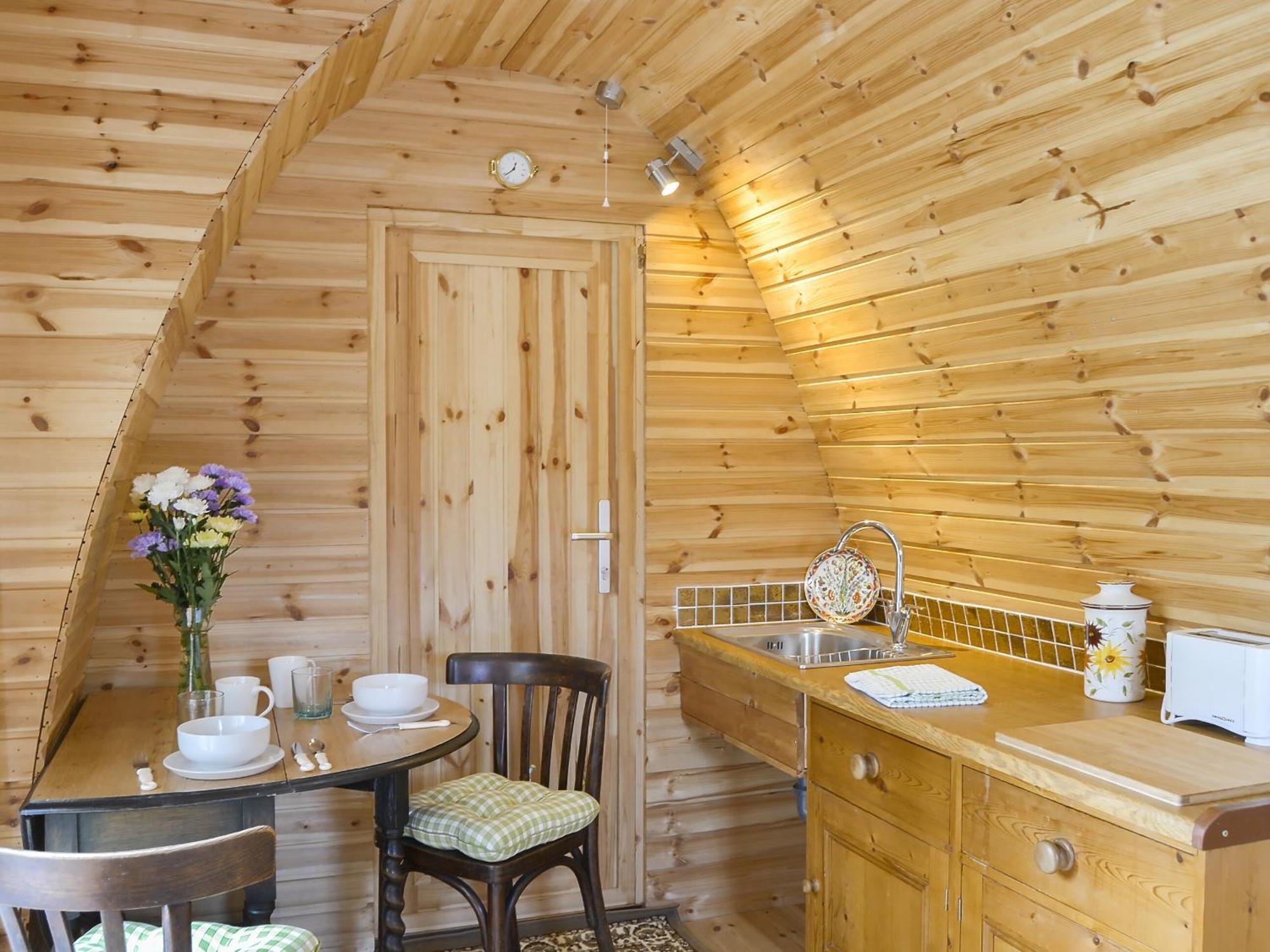 The Squirrels Strelley Barn Villa Woodham Mortimer Exteriör bild